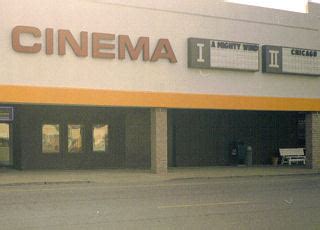 movie theaters in austintown ohio|Movie Showtimes and Theaters near Austintown, OHIO